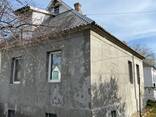 Продається будинок в Сухачівці (початок, одразу за Діївкою). Вул. Гладченка Трифана - фото 12