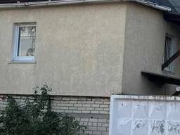 Продається діючий бойня, Крошня, Житомир, Житомирська область