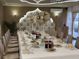 Продається готовий бізнес кафе, на березі р. Дніпро.