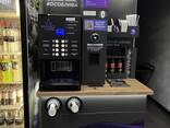 Продається !!Готовий бізнес!! кавовий острівець Smart Cafe Format 2 - фото 2