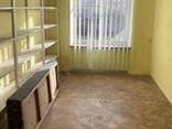 Продається готовий бізнес-пакет “під ключ”! - фото 8