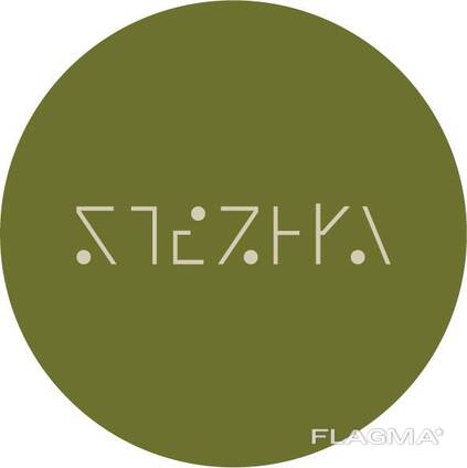 Продається готовий український фешн-бренд одягу