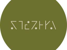 Продається готовий український фешн-бренд одягу