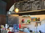 Продається кавʼярня, готовий бізнес - фото 3