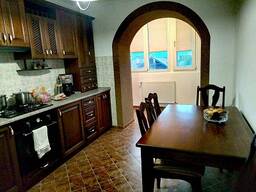 Продається квартира з ремонтом. Р-он Костелу.