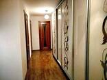 Продається квартира з ремонтом. Р-он Костелу. - фото 2