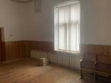 Продається нежитловий будинок (громадського призначення) - фото 2