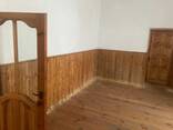 Продається нежитловий будинок (громадського призначення) - фото 3