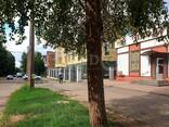 Продається нове приміщення у Саксаганському районі - фото 12