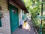 Продається половина будинку, район Зарічного (вул. Гранітна. ) - фото 3