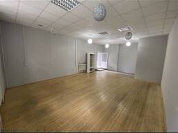 Продається приміщення на Вокзальній район (АТБ)