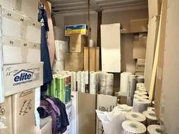 Продається приміщення район 12 квартал