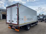 Продається рефрижераторний фургон на шасі Hyundai EX10 - фото 3