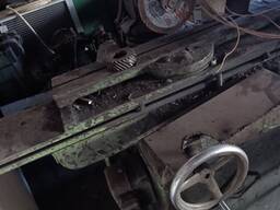 Продається станок заточний 3В642