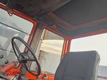 Продається трактор МТЗ 82 Білорус - фото 3