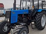 Продається трактор МТЗ 892 Білорус - фото 3