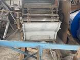 Продається використане обладнання для виробництва рослинної олії. - фото 2