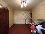 Продається затишна 2-кімнатна квартира на 44-му кварталі. - фото 1