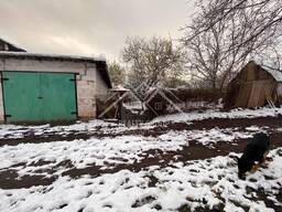 Продається затишний 4-кімнатний будинок на вул. Зв’язку (Крес)