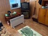Продається Житловий будинок зі складськими приміщеннями з ділянкою для ведення фермерсько - фото 5