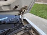 Продаю авто - фото 2