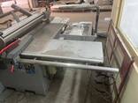 Продаю форматно-розкрійний верстат Altendorf F 45 CE б/в - фото 3