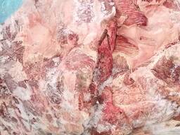 Продаю лопатку свинячу заморожену