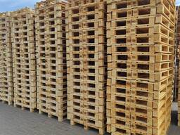 Продаю піддони, дошки, шашки