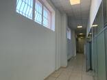 Купити майновий комплекс, виробничі площі, склад, офіс, ділянка 0.5 га - фото 16