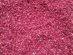 Продаю заморожену малину грис