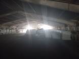 Продаються складські приміщення - фото 3