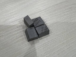 Продам 02251 вк8 55грн