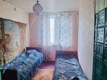Продам 1 єт. кирпичній дом 70 кв. м. в с. Хотяновка,12 соток земли - фото 13