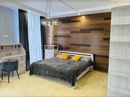 Продам. 1-к. кв. 13/19, Нагорка, вул. Сімферопольська 2, ЖК Панорама