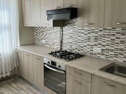 Продам. 1-к. кв. 3/10, ж/м Північний, вул. Семафорна