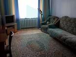Продам. 1-к. кв. 5/14, вул. Робоча, кут вул. Національної Гвардії. - фото 1