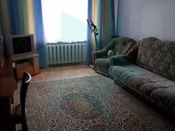 Продам. 1-к. кв. 5/14, вул. Робоча, кут вул. Національної Гвардії.