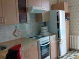 Продам. 1-к. кв. 5/14, вул. Робоча, кут вул. Національної Гвардії. - фото 2