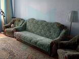 Продам. 1-к. кв. 5/14, вул. Робоча, кут вул. Національної Гвардії. - фото 6