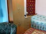 Продам. 1-к. кв. 5/14, вул. Робоча, кут вул. Національної Гвардії. - фото 7