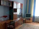 Продам. 1-к. кв. 5/14, вул. Робоча, кут вул. Національної Гвардії. - фото 8