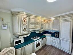 Продам. 1-к. кв. 6/10, вул. Володимира Антоновича