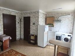 Продам. 1-к. кв. , 9/9, ж/м «Сонячний», вул. Прогресивна