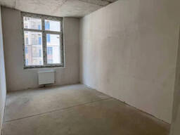 Продам 1 к квартиру по вул. Краснова/ Середньофонтанська