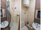 Продам 1 к квартиру ЖК Воробьёвы Горы. - фото 3