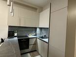 Продам. 1-кімн. кв. 11/12, центр, вул. Старокозацька 52 ЖК «Central Park». - фото 1