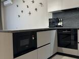 Продам. 1-кімн. кв. 11/12, центр, вул. Старокозацька 52 ЖК «Central Park». - фото 2