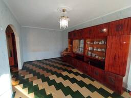 Продам. 1-кімн. кв. 3/5, просп. Петра Калнишевського, 19