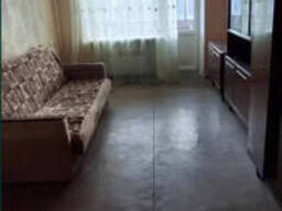 Продам 1 кімнатну квартиру біля обласної лікарні