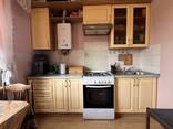 Продам 1-кімнатну квартиру в гарному стані, вул. Німанська 4, Печерськ, метро Звіринецька. - фото 6